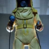 NECA - Back To The Future - Ultimate Tales From Space Marty 7" Action Figure