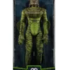 Clearance Damaged Package Damaged Package Mego Horror Creature From The Black Lagoon 14" Action Figure 2 Clearance Damaged Package Damaged Package Mego Horror Creature From The Black Lagoon 14" Action Figure