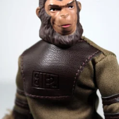 Mego Planet Of The Apes Wave 12 - Cornelius 8
