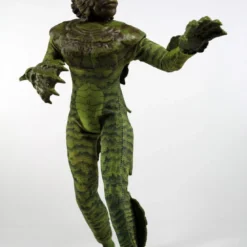 Clearance Damaged Package Damaged Package Mego Horror Creature From The Black Lagoon 14