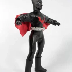 MEGO DC Batman Beyond 8" Action Figure (PX Previews Exclusive) All Mego 44 MEGO DC Batman Beyond 8