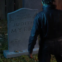 NECA - HALLOWEEN (2018) - Ultimate Michael Myers 7