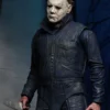 NECA - HALLOWEEN (2018) - Ultimate Michael Myers 7" Action Figure