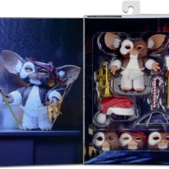 NECA - Gremlins - Ultimate Stripe 7