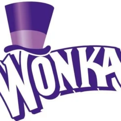 Mego Movies Wave 10 - Willy Wonka 8" Action Figure All Mego 21 Mego Movies Wave 10 - Willy Wonka 8