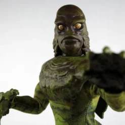 Mego Horror Creature From The Black Lagoon 14
