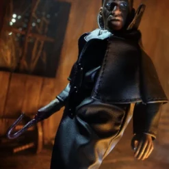 All Mego Mego Horror Wave 11 - CandyMan 2 - 8