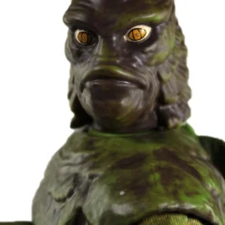 Mego Horror Creature From The Black Lagoon 14