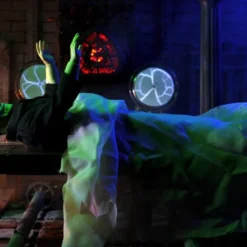 Mego Horror Frankenstein 14" Action Figure All Mego 32 Mego Horror Frankenstein 14