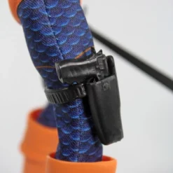 All Mego MEGO DC Deathstroke 8