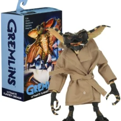 NECA - Gremlins - Ultimate Flasher 7