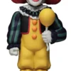 NECA - IT (1990) - Pennywise Body Knocker