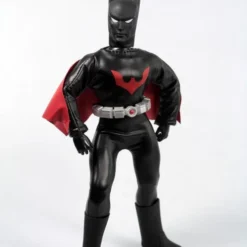 MEGO DC Batman Beyond 8" Action Figure (PX Previews Exclusive) All Mego 48 MEGO DC Batman Beyond 8