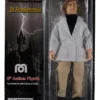 All Mego Mego Movies Wave 13 - Young Frankenstein Dr. Frankenstein 8" Action Figure