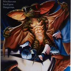NECA - Gremlins - Ultimate Flasher 7