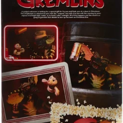 NECA - Gremlins - Ultimate Flasher 7