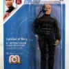 Mego Star Trek Wave 10 - Locutus 8" Action Figure 1 Mego Star Trek Wave 10 - Locutus 8" Action Figure