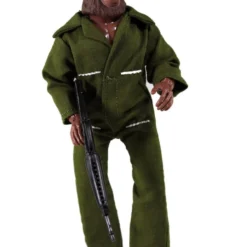 All Mego Mego Planet Of The Apes Wave 13 - Caesar 8