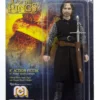 Mego Movies Lord Of The Rings - Aragorn 8" Action Figure All Mego