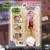 Figures Toy Company Batman Classic TV Series - Shame 8" Action Figure 2 Figures Toy Company Batman Classic TV Series - Shame 8" Action Figure