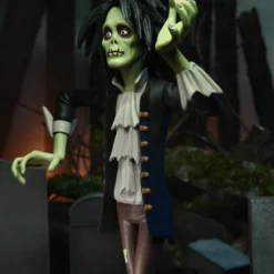 NECA - Toony Terrors Billy Butcherson (Hocus Pocus) 6" Action Figure (Pre-Order Ships October) Mego 19 NECA - Toony Terrors Billy Butcherson (Hocus Pocus) 6