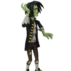 NECA - Toony Terrors Billy Butcherson (Hocus Pocus) 6" Action Figure (Pre-Order Ships October) Mego 14 NECA - Toony Terrors Billy Butcherson (Hocus Pocus) 6