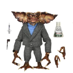 NECA - Gremlins - Ultimate Brain 7