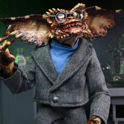 NECA - Gremlins - Ultimate Brain 7