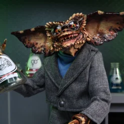 NECA - Gremlins - Ultimate Brain 7