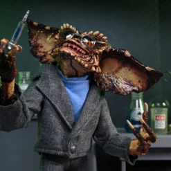 NECA - Gremlins - Ultimate Brain 7