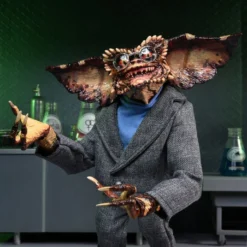 NECA - Gremlins - Ultimate Brain 7