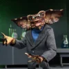 NECA - Gremlins - Ultimate Brain 7" Action Figure