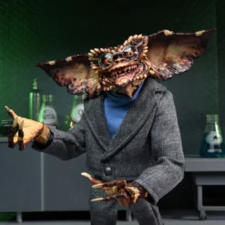NECA - Gremlins - Ultimate Brain 7