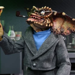 NECA - Gremlins - Ultimate Brain 7