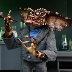 NECA - Gremlins - Ultimate Brain 7