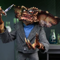 NECA - Gremlins - Ultimate Brain 7