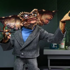 NECA - Gremlins - Ultimate Brain 7