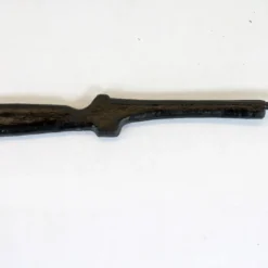 Mego Planet Of The Apes Wave 15 - Brent (Variant) 8" Action Figure All Mego 27 Mego Planet Of The Apes Wave 15 - Brent (Variant) 8