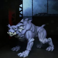 NECA - Gargoyles - Ultimate Bronx With Goliath Closed Wings 7" Action Figure (Pre-Order Ships June) Mego 30 NECA - Gargoyles - Ultimate Bronx With Goliath Closed Wings 7