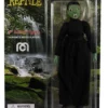 Damaged Package Mego Horror Wave 13 - Hammer Reptile 8" Action Figure Clearance Damaged Package 2 Damaged Package Mego Horror Wave 13 - Hammer Reptile 8" Action Figure Clearance Damaged Package