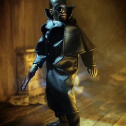 All Mego Mego Horror Wave 11 - CandyMan 2 - 8