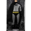 Damaged Package Mego DC Batman 14" Action Figure All Mego 1 Damaged Package Mego DC Batman 14" Action Figure All Mego