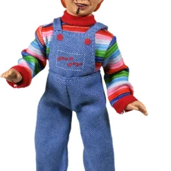 Mego Horror Wave 9 - Chucky 8