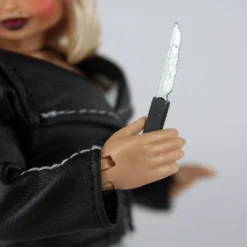 Mego Horror Wave 14 - Bride Of Chucky 8