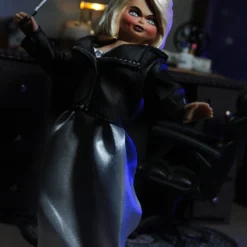 Mego Horror Wave 14 - Bride Of Chucky 8