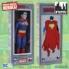 Figures Toy Company Dc Comics - Bizarro 8" Action Figure
