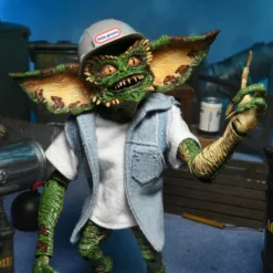 NECA - Gremlins - Ultimate Demolition 2 Pack 7