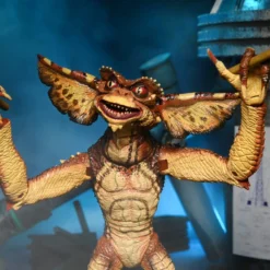 NECA - Gremlins - Ultimate Demolition 2 Pack 7