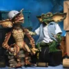 NECA - Gremlins - Ultimate Demolition 2 Pack 7" Action Figures