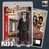 Figures Toy Company KISS- The Demon - Dressed To Kill (Throwback Series) 8" Action Figure 1 Figures Toy Company KISS- The Demon - Dressed To Kill (Throwback Series) 8" Action Figure